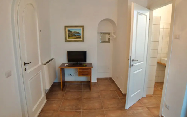 Casale Del Gelso