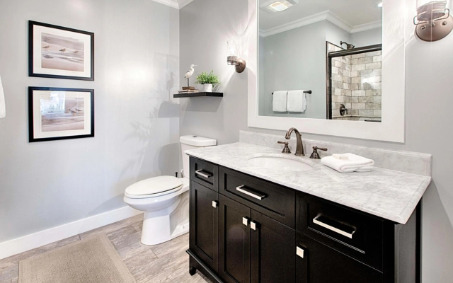Beachwalk VIlla 5060