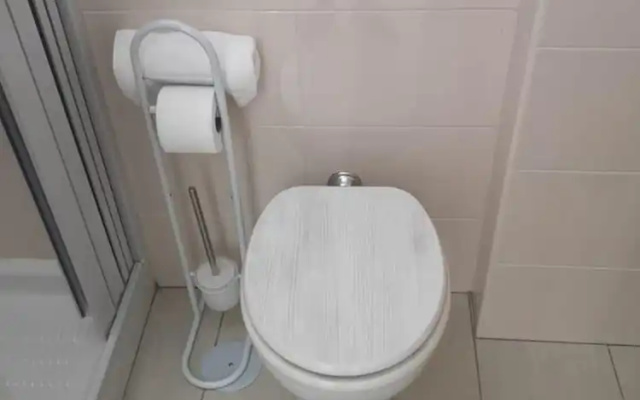 B&B Al Portone