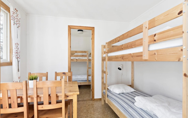First Camp Ekudden Mariestad