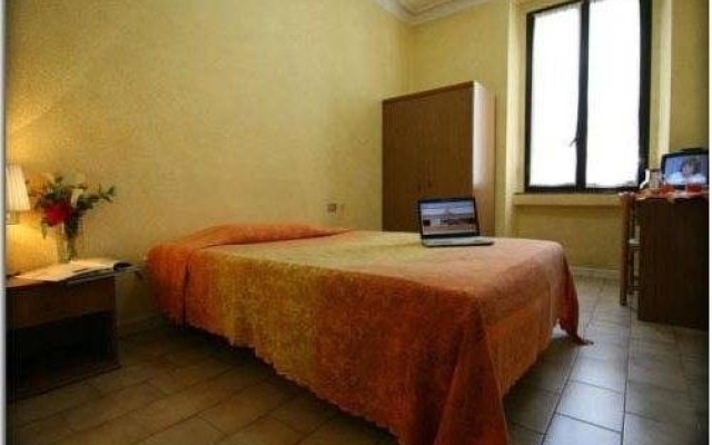 Hotel Repubblica