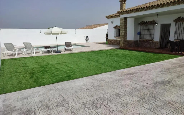 Finca la Vigía