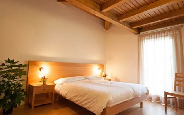 Residence Regina