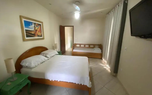 Casa Confortável - Cabo Frio