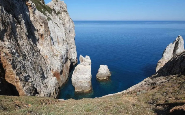 BB Raggio di Sole