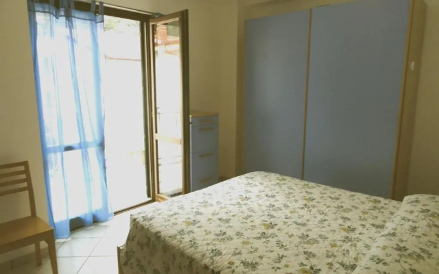 Acciaroli Vacanze Residence