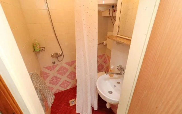 Guest House Jungher