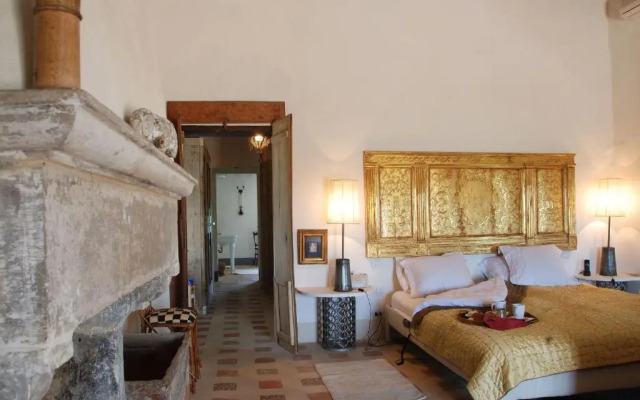 Le Porciglia 12