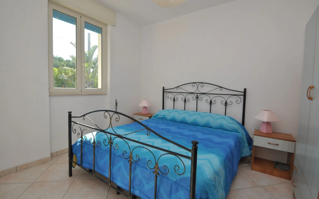 Residence Mare Blu
