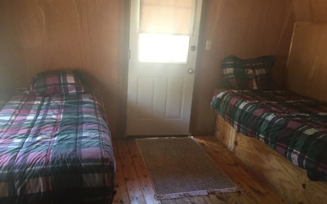 Days End Campground & RV Park
