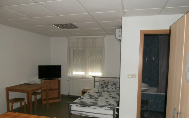 Guest House Talas