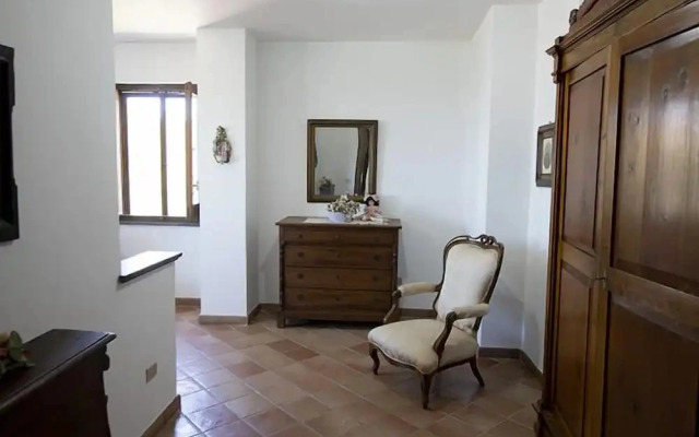 Contessa Siffridina