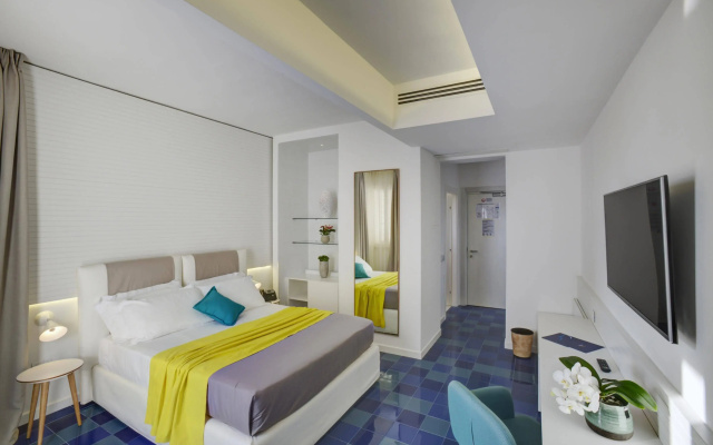 CDSHotels Grand Hotel Riviera