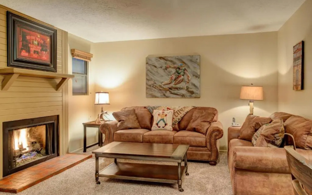 1475 Park Avenue - Unit #6