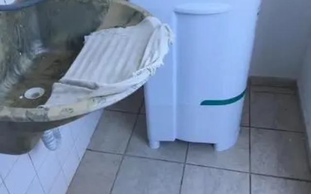 Apartamentos em Porto Seguro