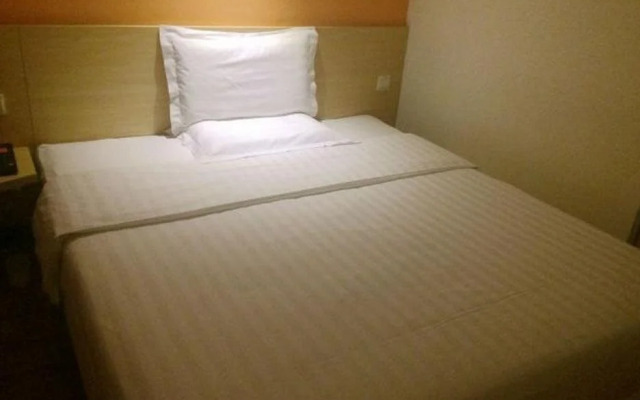 7 Days Inn Chaoyang Road