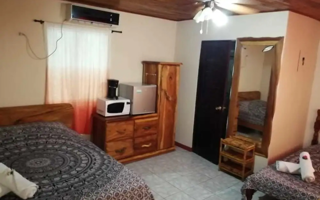 Hotel Sandpiper