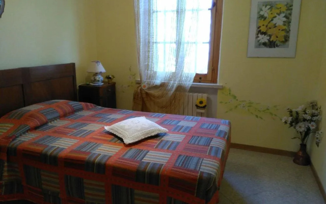 Casa Laura B&B