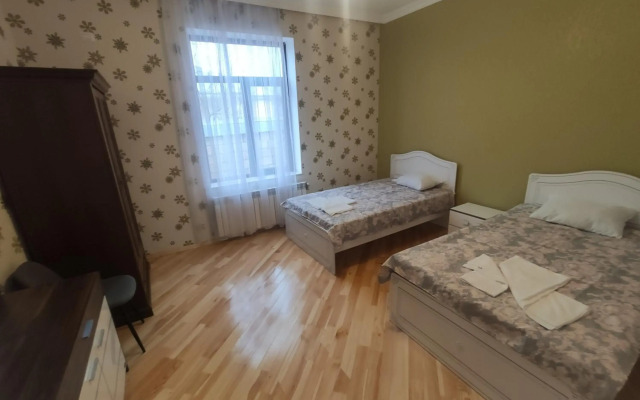 EMIREST_VILLA