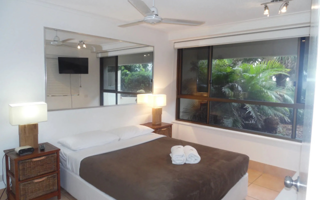 Coolum Caprice