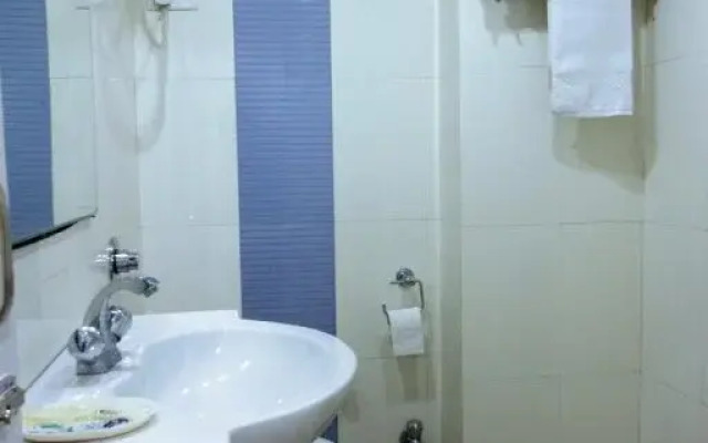 Vardaan Hotel