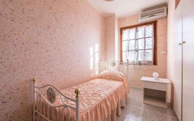 Villa Mary2