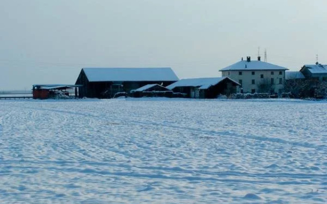 Il Sole Del Borgo