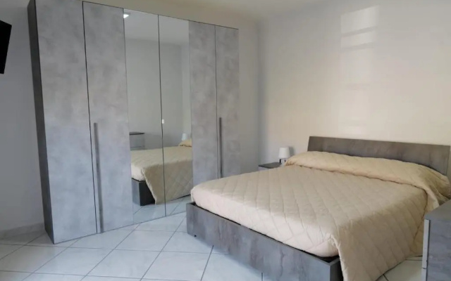 Albergo 3 Torri