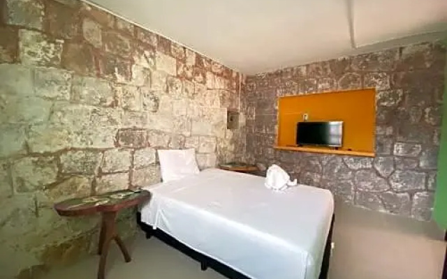 Awazul Centro