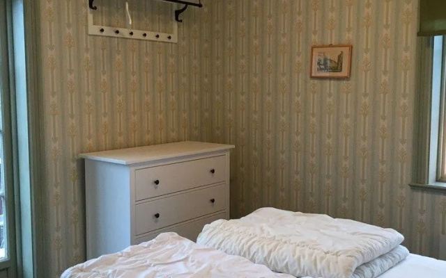 Gästgivars Vandrarhem i Järvsö