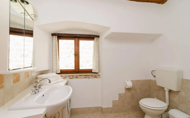 Apartments Martecchini