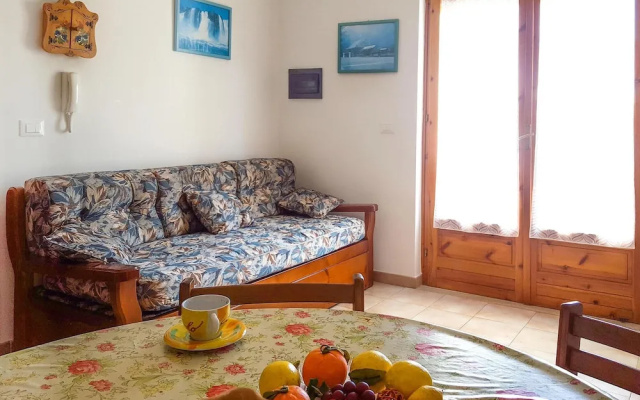 Stunning Apartment in Gallipoli With 2 Bedrooms