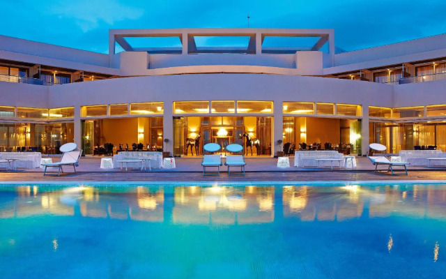 Grecotel Astir Palace