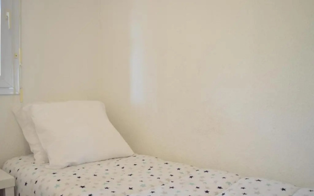 Appartement Banyuls-sur-Mer, 2 pièces, 4 personnes - FR-1-225C-488