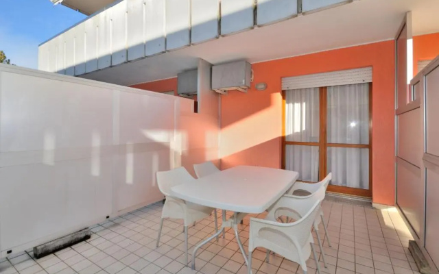 Residence Cavallino