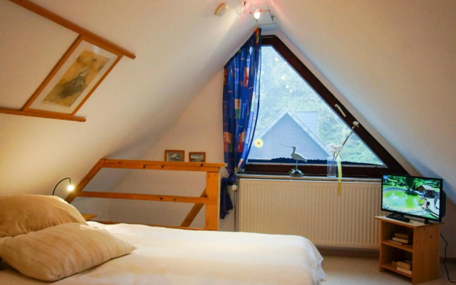 Haus Wexler 4 - OG