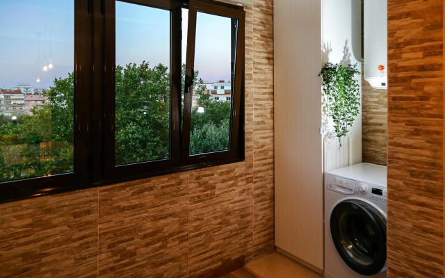Cosy Apartment - Amadora