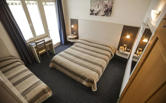 Hotel Al Molino