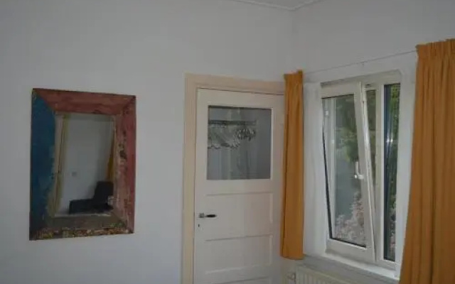 Bleeke Hoeve Bed&Breakfast