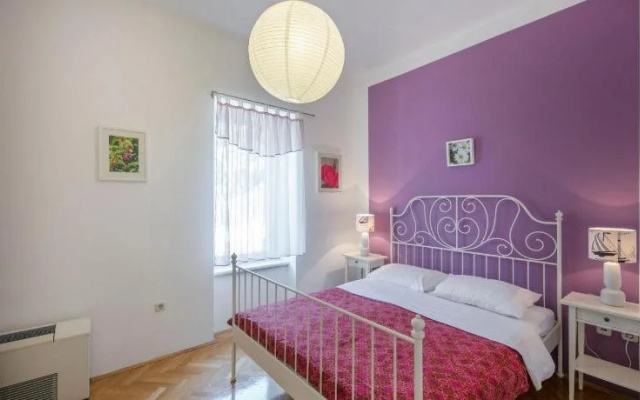 Villa Kredo