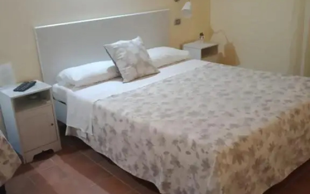 B&B Le Cime 2