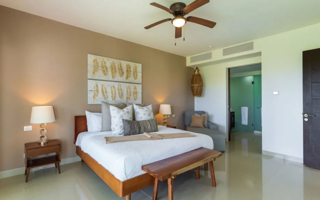 Mareazul Casa Quetzal 3 Bedroom Apts by RedAwning