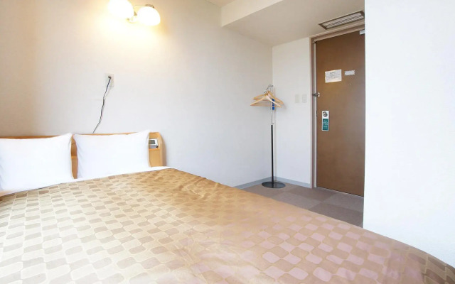 Hotel Trend Iwakuni