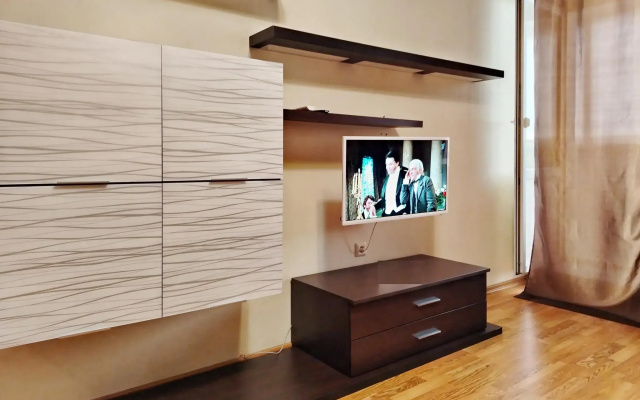 Ihome на улице Широтная 148 корпус 1