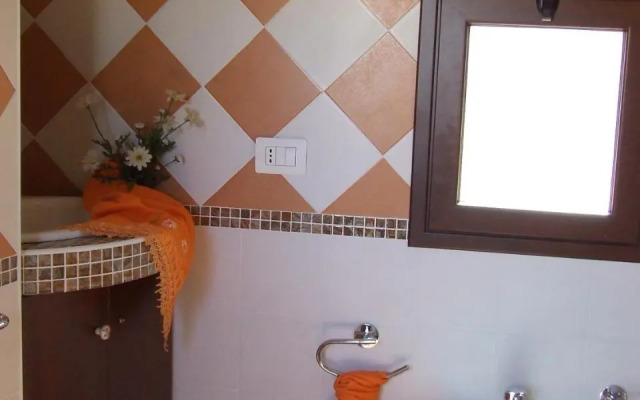 casevacanze sanvito