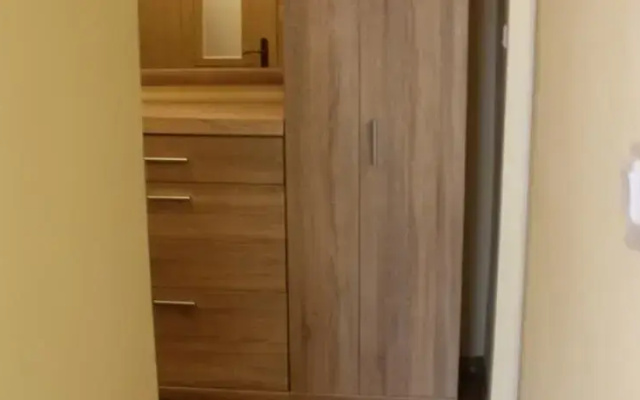 Studio Na Wspólnej