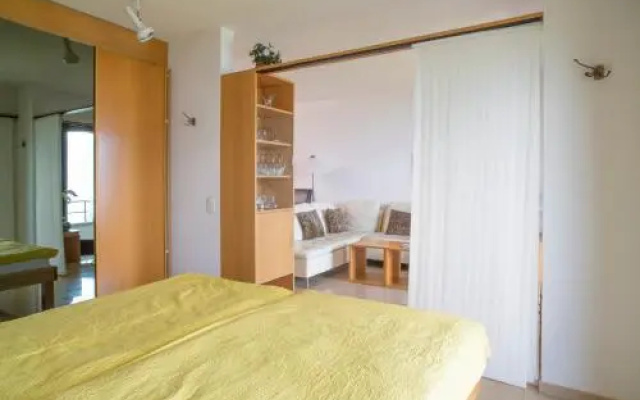 Residenza Viramonte
