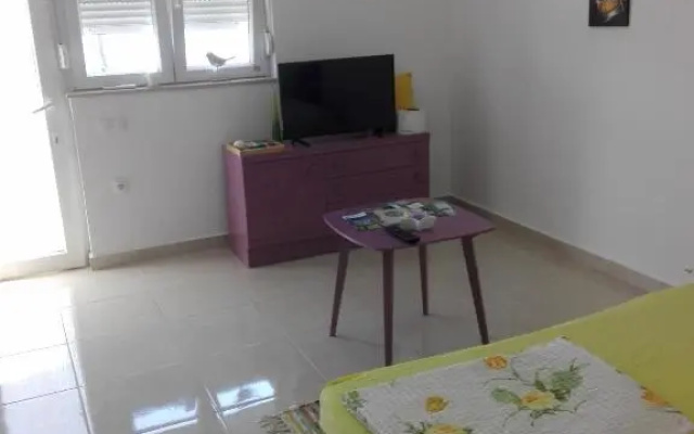 Apartment Marijan - Rtina
