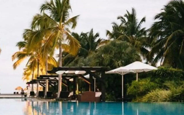 Premier Condos Key Biscayne Getaway
