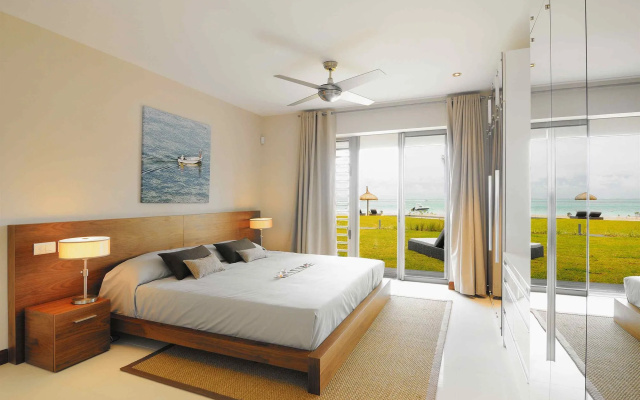Dalblair by Horizon Holidays